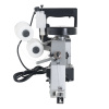 Мешкозашивочная машина Foodatlas Eco GK-26-2A  (две нити)